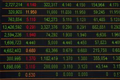 凶棺最新章节全文无弹窗在线阅读